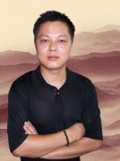 戴國(guó)忠