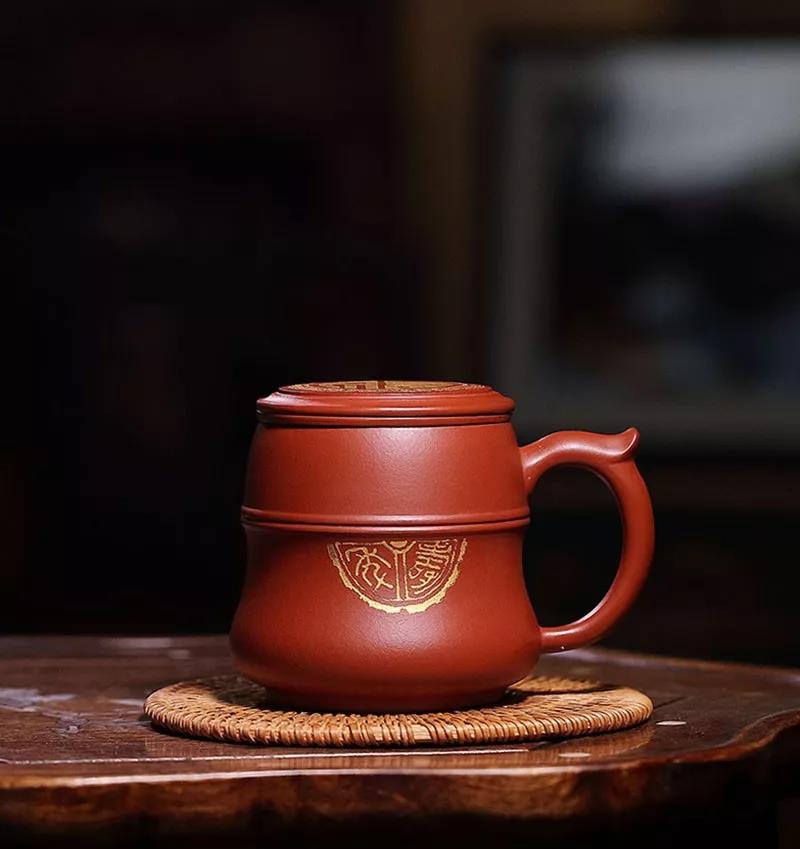 赏玩不盲目,以增加學(xué)识,修身养性為(wèi)好(图1) 赏玩不盲目,以增加學(xué)识,修身养性為(wèi)好(图1)