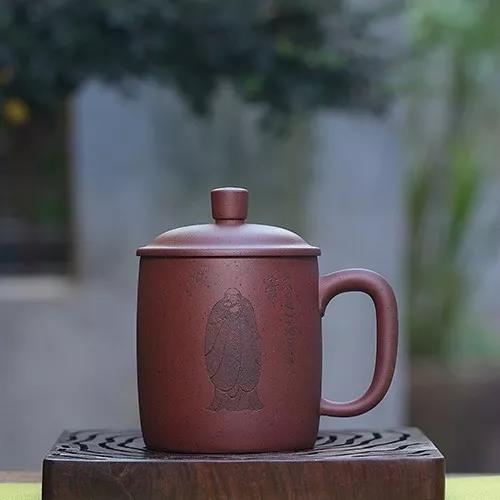 赏玩不盲目,以增加學(xué)识,修身养性為(wèi)好(图3) 赏玩不盲目,以增加學(xué)识,修身养性為(wèi)好(图3)