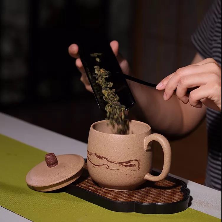赏玩不盲目,以增加學(xué)识,修身养性為(wèi)好(图4) 赏玩不盲目,以增加學(xué)识,修身养性為(wèi)好(图4)